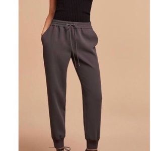 WILFRED Buffon Pant- Kinetic